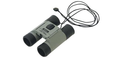 8 X 22 Premium Binoculars