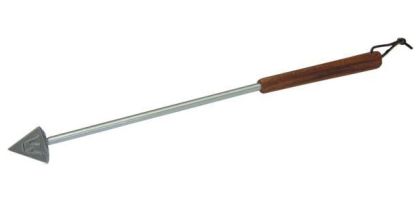 Bbq Branding Iron