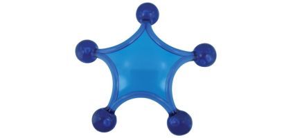 Massager Star