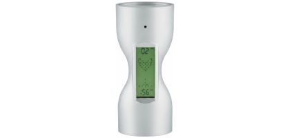 Digital Sand Timer