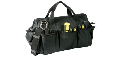 Professional Tool Bag