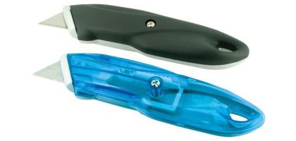 Box Cutters