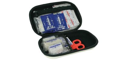 Eva First Aid Kit