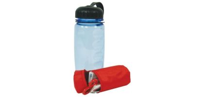 Runner First Aid Kit