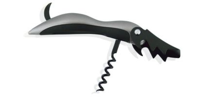 Xd Butterfly Cork Screw
