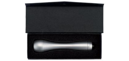 Wave Torch