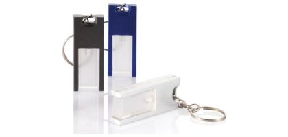 Key Lights