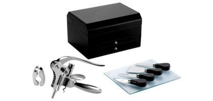 Prestige Wine Set