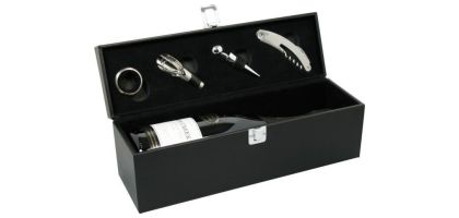 Luxor Wine Box