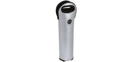 Byo-Mate Ultra - Double