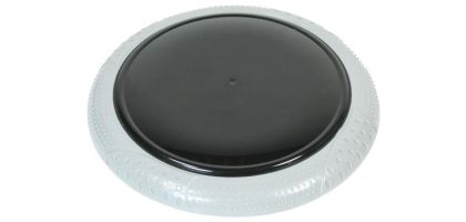 Saturn Frisbee