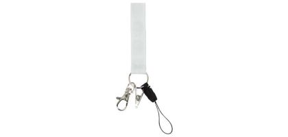 Multi Purpose Lanyards