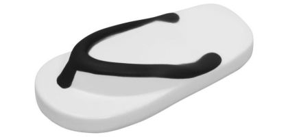 Stress Thong