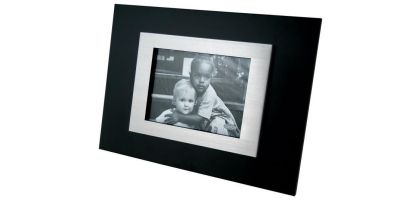 Deluxe Photo Frame - Large