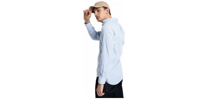 GANT Twill Cap