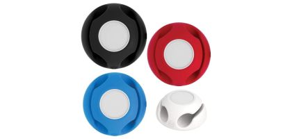The Range Gumbite Clippi