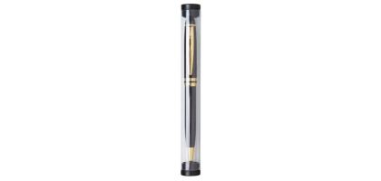 Pilu Clear Tube