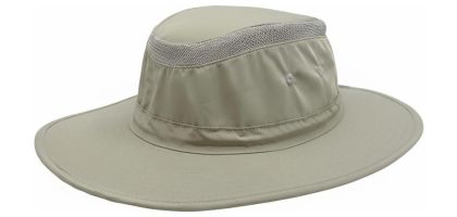Headwear24 Airflo Sun Hat