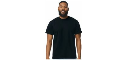 Gildan Hammer Adult T-Shirt