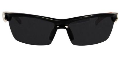 The Range Spark Sports Sunglasses