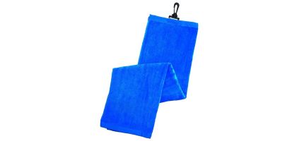 Sporte 100% Cotton Towel