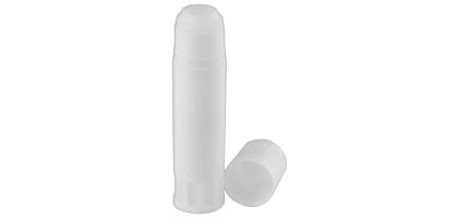 Smart Glue Stick 9g