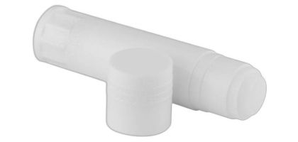 Smart Glue Stick 15g