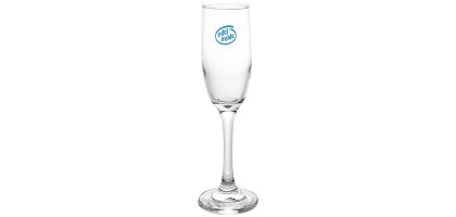 Montio Champagne Flute