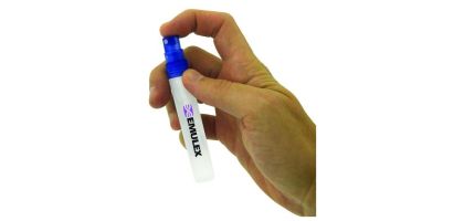 8 Ml Sanitiser Spray