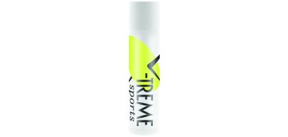 Vanilla Lip Balm