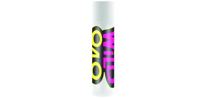 Watermelon Lip Balm