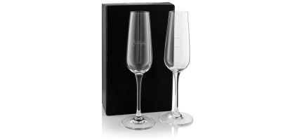 Ariston Aura Flute Twin Pack