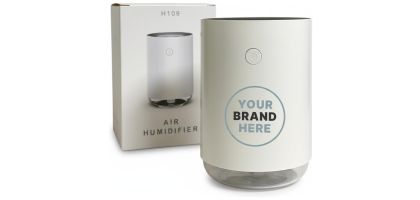 Air Humidifier