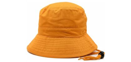 Headwear24 Bucket Hat