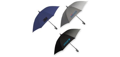 Corporate Umbrella