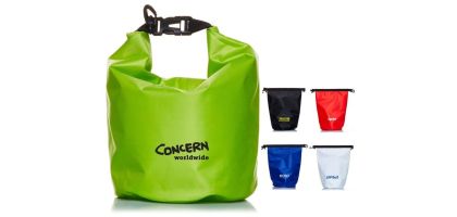 5L Dry Bag