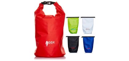 10L Dry Bag