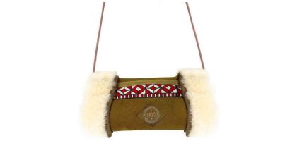 UGG Hand Warmer