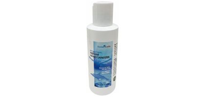 Hand Sanitiser 100ML -  Australian Made