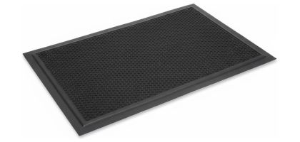 HappyFeet Door Mat
