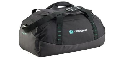 Hawk 65L Gear Bag