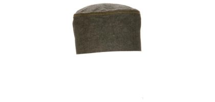 Manhattan Chef Beanie