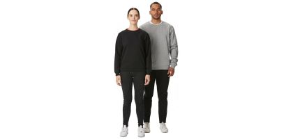 Fox Adults Sweatshirt