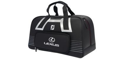 FootJoy Boston Bag