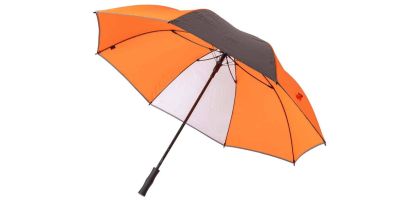 Hi Viz 132 Multi Panel Umbrella