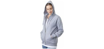 Boston Adults Hoodie