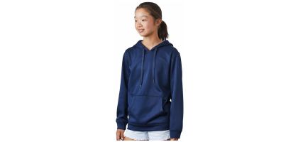 Proform Kids Hoodie