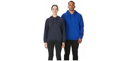Egmont Adults Hoodie