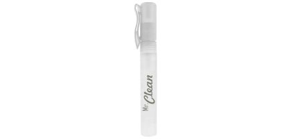 10ml Hand Sanitiser Spray Stick