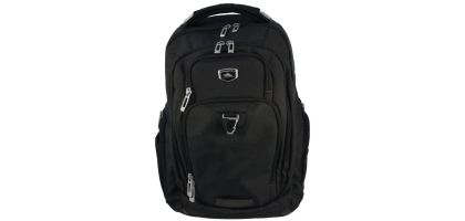 High Sierra Business 17'' Computer Backpack